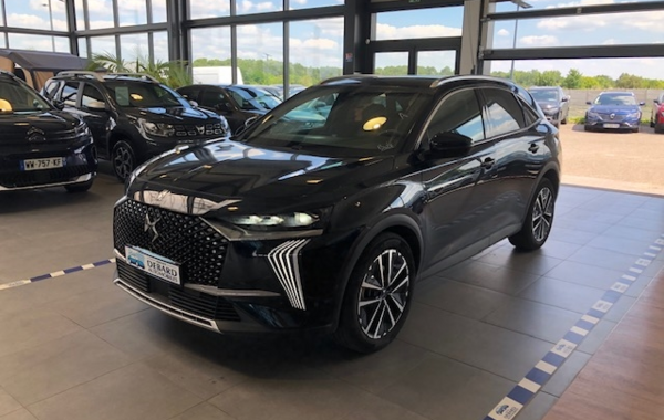 ds-ds-7-e-tense-225ch-rivoli - 54428575
