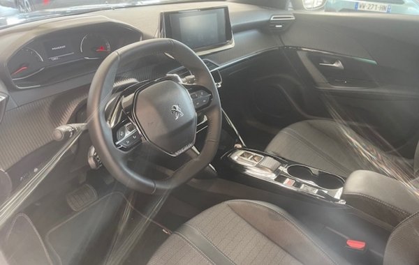 peugeot-2008-1-2-puretech-130ch-s-s-allure-eat8 - 54998575