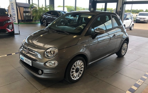 fiat-500-1-0-70ch-bsg-s-s - 56538575