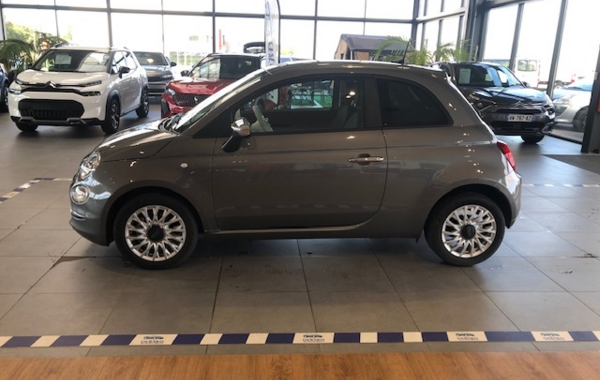 fiat-500-1-0-70ch-bsg-s-s - 56538575