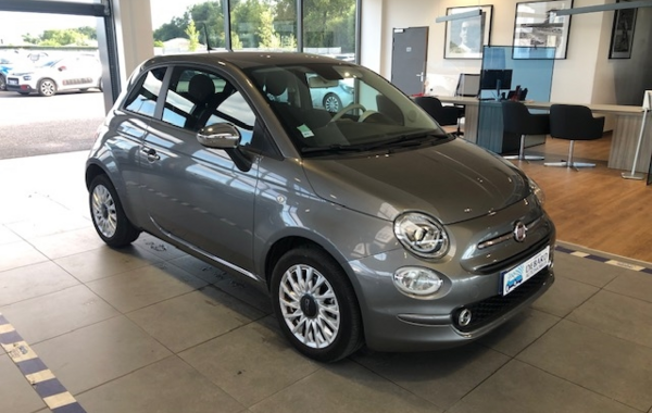 fiat-500-1-0-70ch-bsg-s-s - 56538575