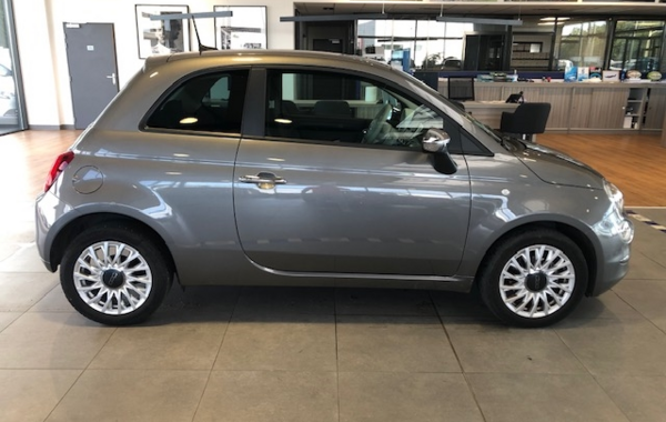 fiat-500-1-0-70ch-bsg-s-s - 56538575