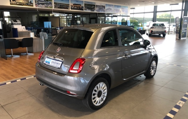 fiat-500-1-0-70ch-bsg-s-s - 56538575