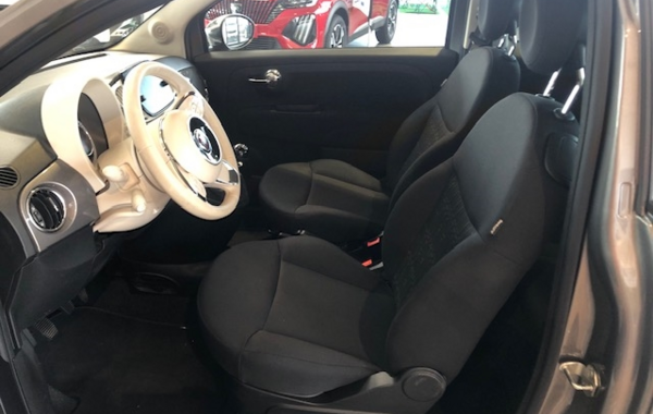 fiat-500-1-0-70ch-bsg-s-s - 56538575