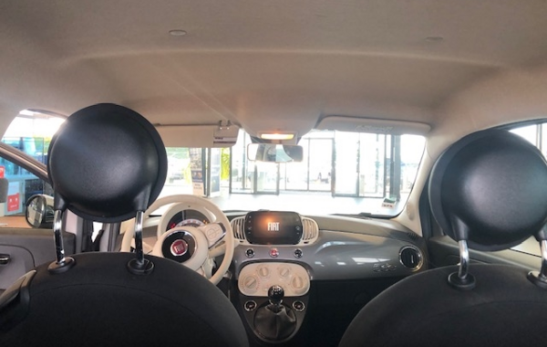 fiat-500-1-0-70ch-bsg-s-s - 56538575