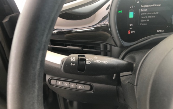fiat-500-e-95ch-action - 57028575