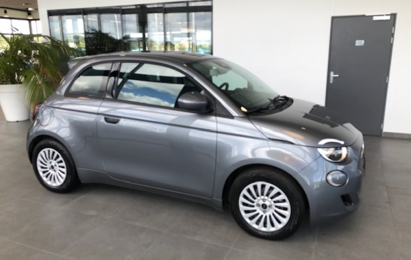 fiat-500-e-95ch-action - 57088575