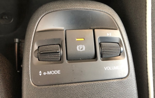 fiat-500-e-95ch-action - 57088575
