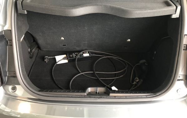 fiat-500-e-95ch-action - 57088575