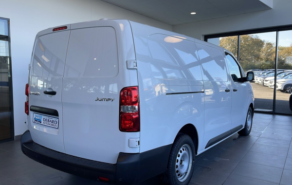 citroen-jumpy-fg-xl-2-0-bluehdi-145ch-s-s-eat8 - 57258575