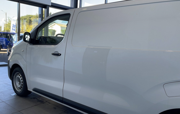 citroen-jumpy-fg-xl-2-0-bluehdi-145ch-s-s-eat8 - 57258575