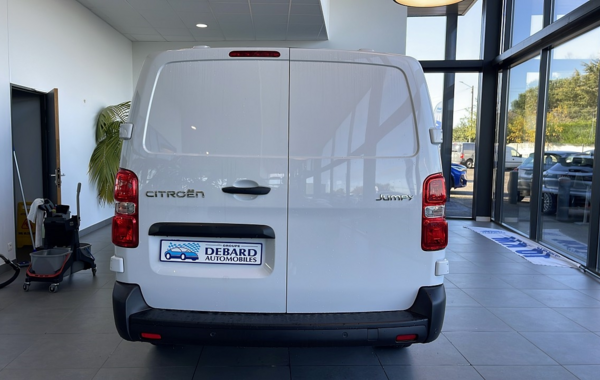 citroen-jumpy-fg-xl-2-0-bluehdi-145ch-s-s-eat8 - 57258575