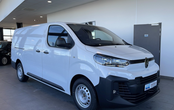 citroen-jumpy-fg-xl-2-0-bluehdi-145ch-s-s-eat8 - 57258575