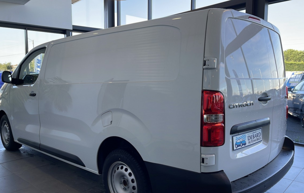 citroen-jumpy-fg-xl-2-0-bluehdi-145ch-s-s-eat8 - 57258575