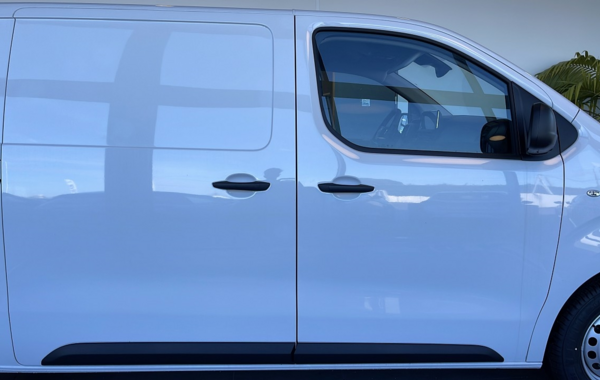citroen-jumpy-fg-xl-2-0-bluehdi-145ch-s-s-eat8 - 57258575