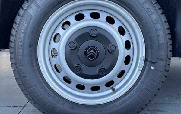 citroen-jumpy-fg-xl-2-0-bluehdi-145ch-s-s-eat8 - 57258575