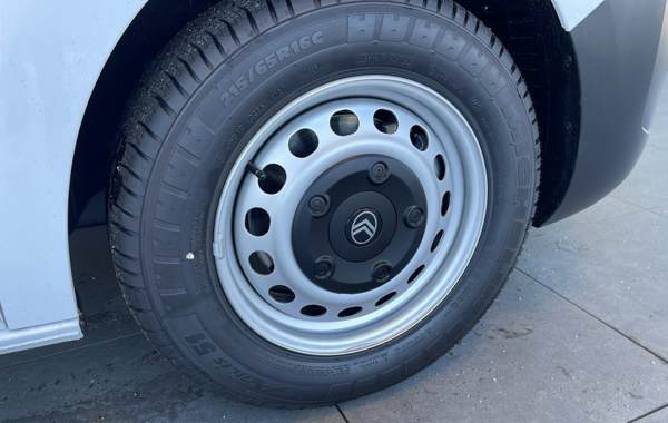 citroen-jumpy-fg-xl-2-0-bluehdi-145ch-s-s-eat8 - 57258575