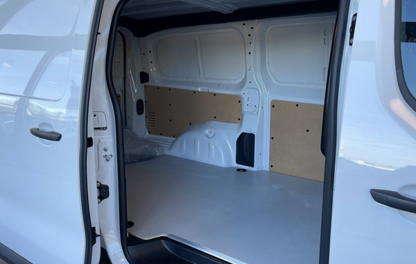 citroen-jumpy-fg-xl-2-0-bluehdi-145ch-s-s-eat8 - 57258575