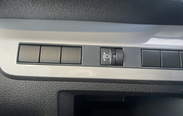 citroen-jumpy-fg-xl-2-0-bluehdi-145ch-s-s-eat8 - 57258575