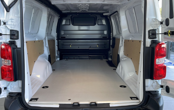 citroen-jumpy-fg-xl-2-0-bluehdi-145ch-s-s-eat8 - 57258575