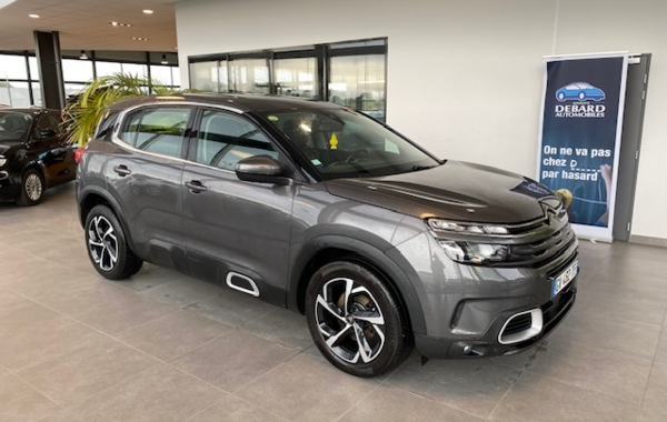 citroen-c5-aircross-bluehdi-130ch-s-s-business-eat8-e6-d - 58178575