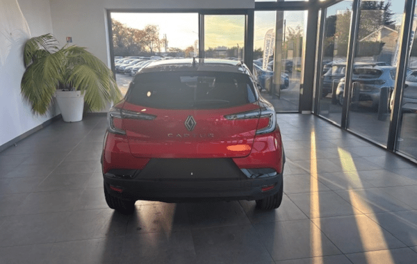 renault-captur-ii-1-0-tce-90ch-techno - 58188575