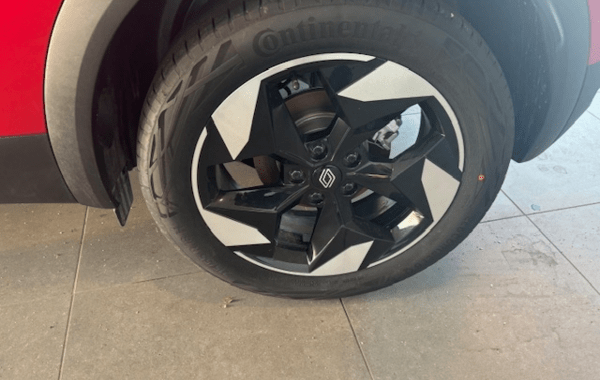 renault-captur-ii-1-0-tce-90ch-techno - 58188575