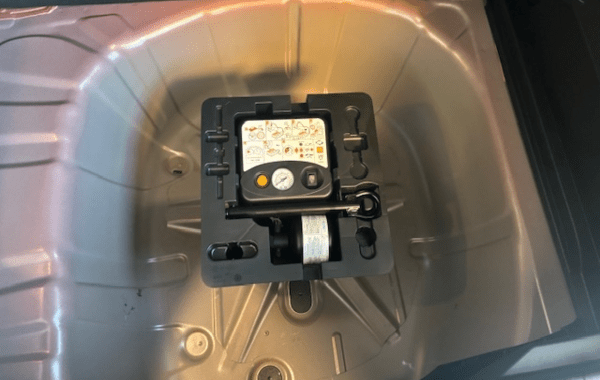 renault-captur-ii-1-0-tce-90ch-techno - 58188575