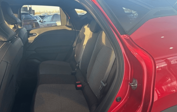 renault-captur-ii-1-0-tce-90ch-techno - 58188575