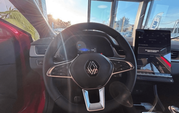 renault-captur-ii-1-0-tce-90ch-techno - 58188575