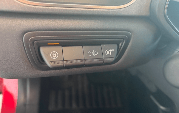 renault-captur-ii-1-0-tce-90ch-techno - 58188575