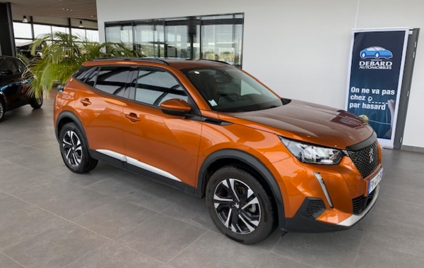 peugeot-2008-1-2-puretech-130ch-s-s-allure-eat8 - 58738575