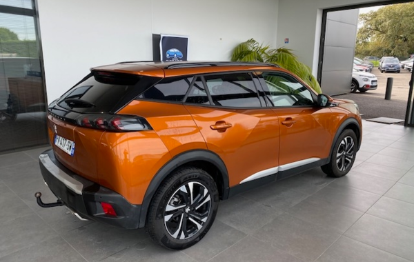peugeot-2008-1-2-puretech-130ch-s-s-allure-eat8 - 58738575