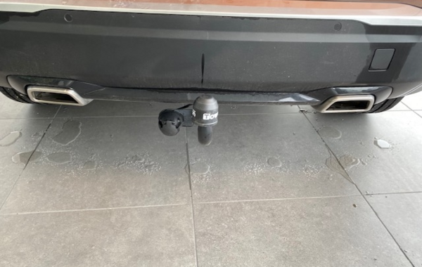 peugeot-2008-1-2-puretech-130ch-s-s-allure-eat8 - 58738575