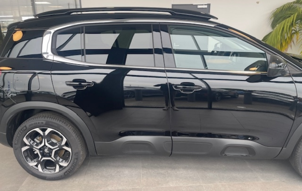 citroen-c5-aircross-1-5-bluehdi-130ch-max-boite-automatique - 59118575