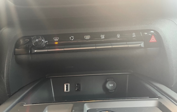 citroen-c5-aircross-1-5-bluehdi-130ch-max-boite-automatique - 59118575