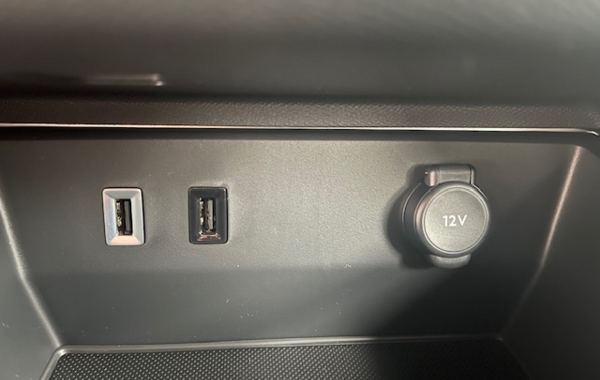 citroen-c5-aircross-1-5-bluehdi-130ch-max-boite-automatique - 59118575