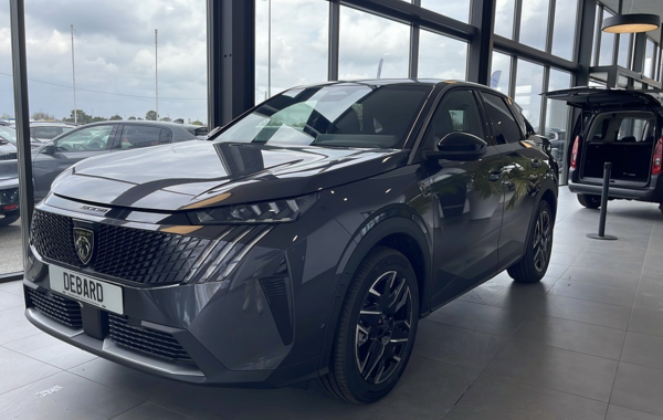 peugeot-3008-1-2-hybrid-136ch-gt-e-dcs6 - 59808575