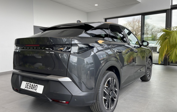 peugeot-3008-1-2-hybrid-136ch-gt-e-dcs6 - 59808575
