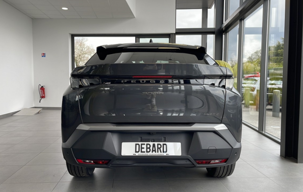 peugeot-3008-1-2-hybrid-136ch-gt-e-dcs6 - 59808575
