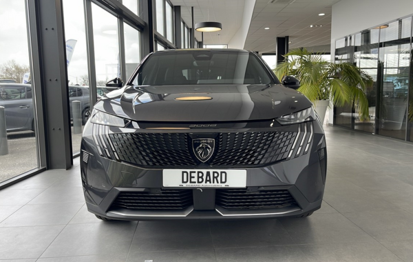 peugeot-3008-1-2-hybrid-136ch-gt-e-dcs6 - 59808575