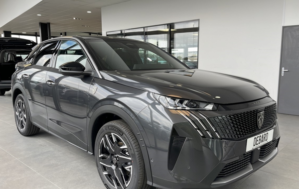 peugeot-3008-1-2-hybrid-136ch-gt-e-dcs6 - 59808575