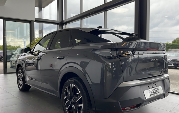 peugeot-3008-1-2-hybrid-136ch-gt-e-dcs6 - 59808575