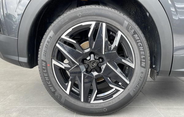 peugeot-3008-1-2-hybrid-136ch-gt-e-dcs6 - 59808575
