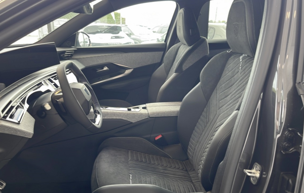 peugeot-3008-1-2-hybrid-136ch-gt-e-dcs6 - 59808575