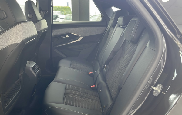 peugeot-3008-1-2-hybrid-136ch-gt-e-dcs6 - 59808575