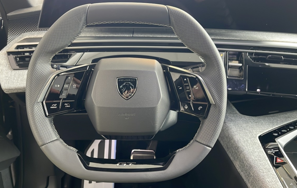 peugeot-3008-1-2-hybrid-136ch-gt-e-dcs6 - 59808575