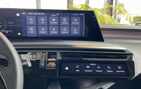 peugeot-3008-1-2-hybrid-136ch-gt-e-dcs6 - 59808575
