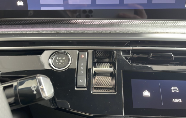 peugeot-3008-1-2-hybrid-136ch-gt-e-dcs6 - 59808575