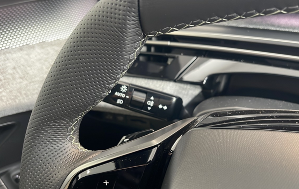 peugeot-3008-1-2-hybrid-136ch-gt-e-dcs6 - 59808575